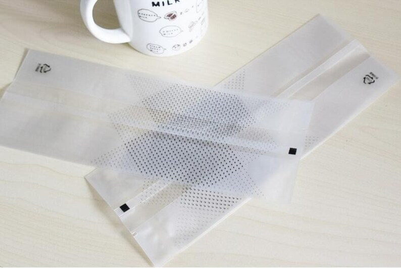 Cookie Bags Cookies Packaging Boxes Bakery Packaging Translucent Bags Cute Candy Bags Wholesale Packaging 100 Count Gift Bags