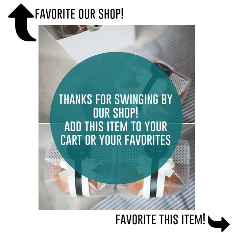 Cookie Bags Cookies Packaging Boxes Bakery Packaging Translucent Bags Cute Candy Bags Wholesale Packaging 100 Count Gift Bags