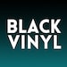 Owner of <a href='https://www.etsy.com/shop/TheBlackVinyl?ref=l2-about-shopname&from_page=listing' class='wt-text-link'>TheBlackVinyl</a>