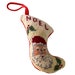 see more listings in the Holiday Decor section