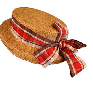 Neiman Marcus Hats - Etsy display picture 2