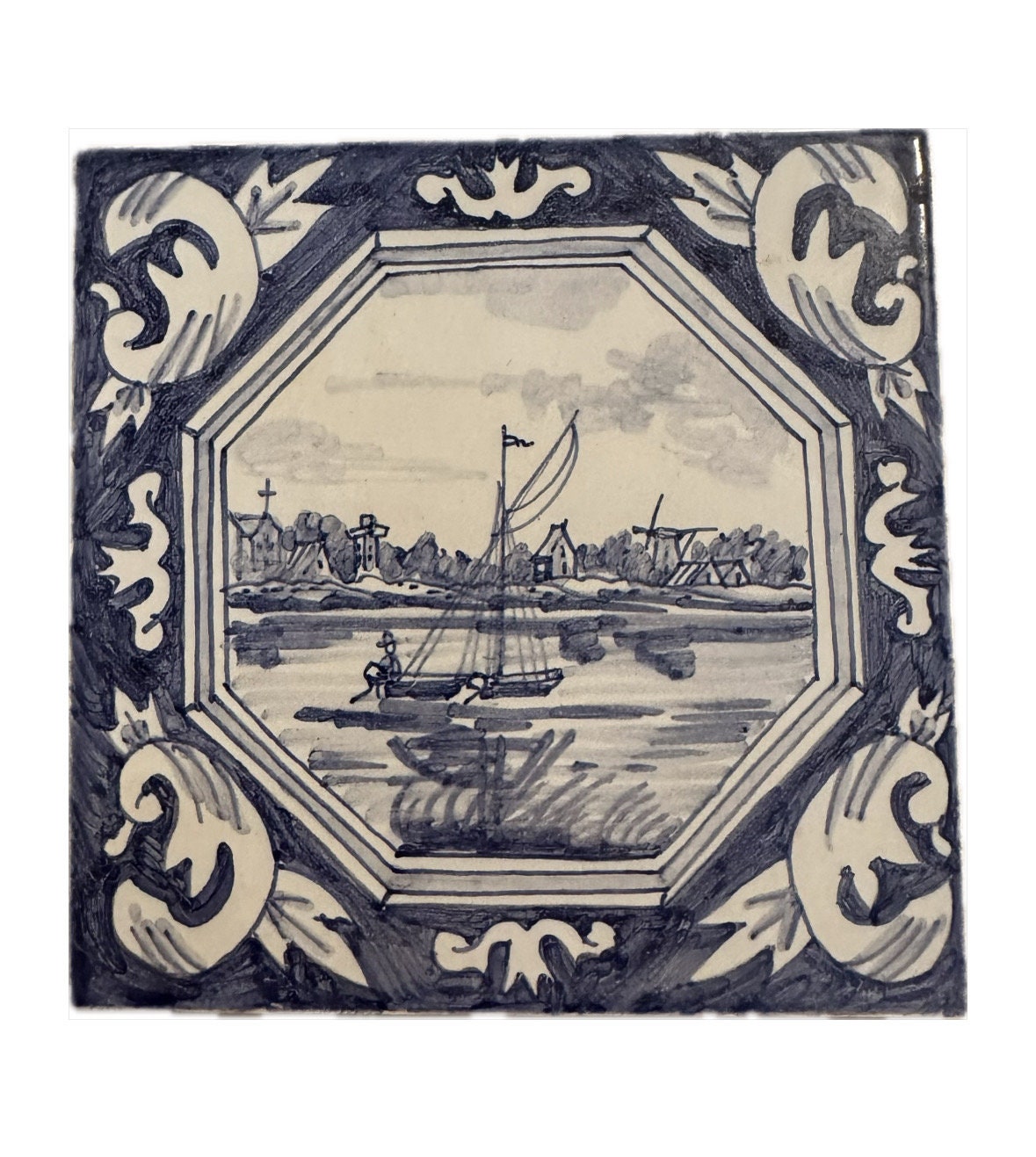 デルフトタイル m61308822954_1.jpg?1754618751