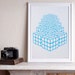 see more listings in the Screen prints (A3) section