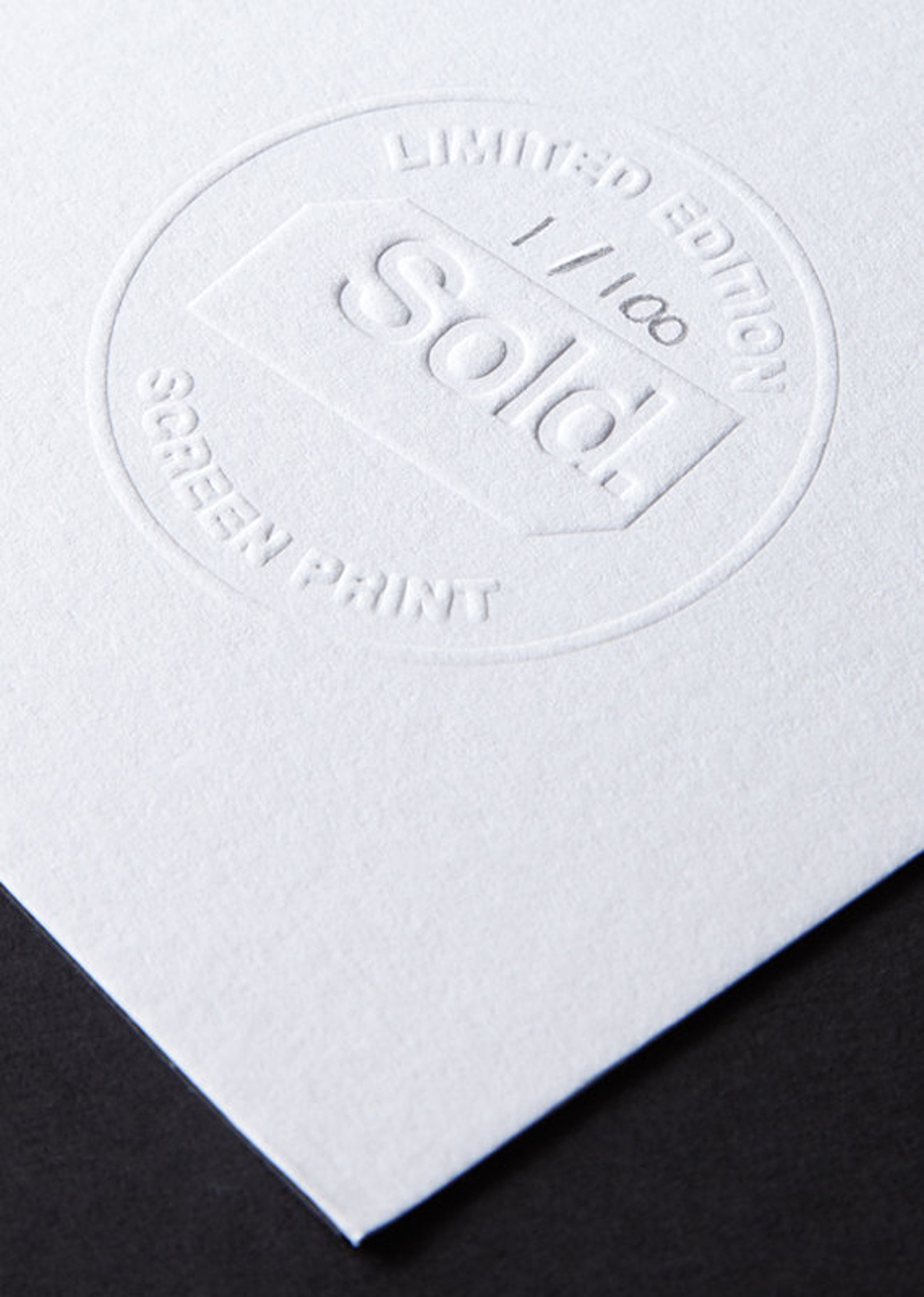 Urban Forest A3 Screen Print / Tree Screen Print Tree Poster Etsy