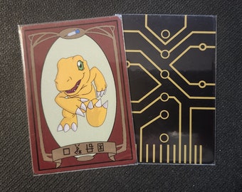 digimon gate cards Digital Open [P-206] - P-206 (Store Tournament 2025 Vol.4 Winner Pack) [Promotional Cards] | Single Common Play Cost Digimon Gate Keys - Set