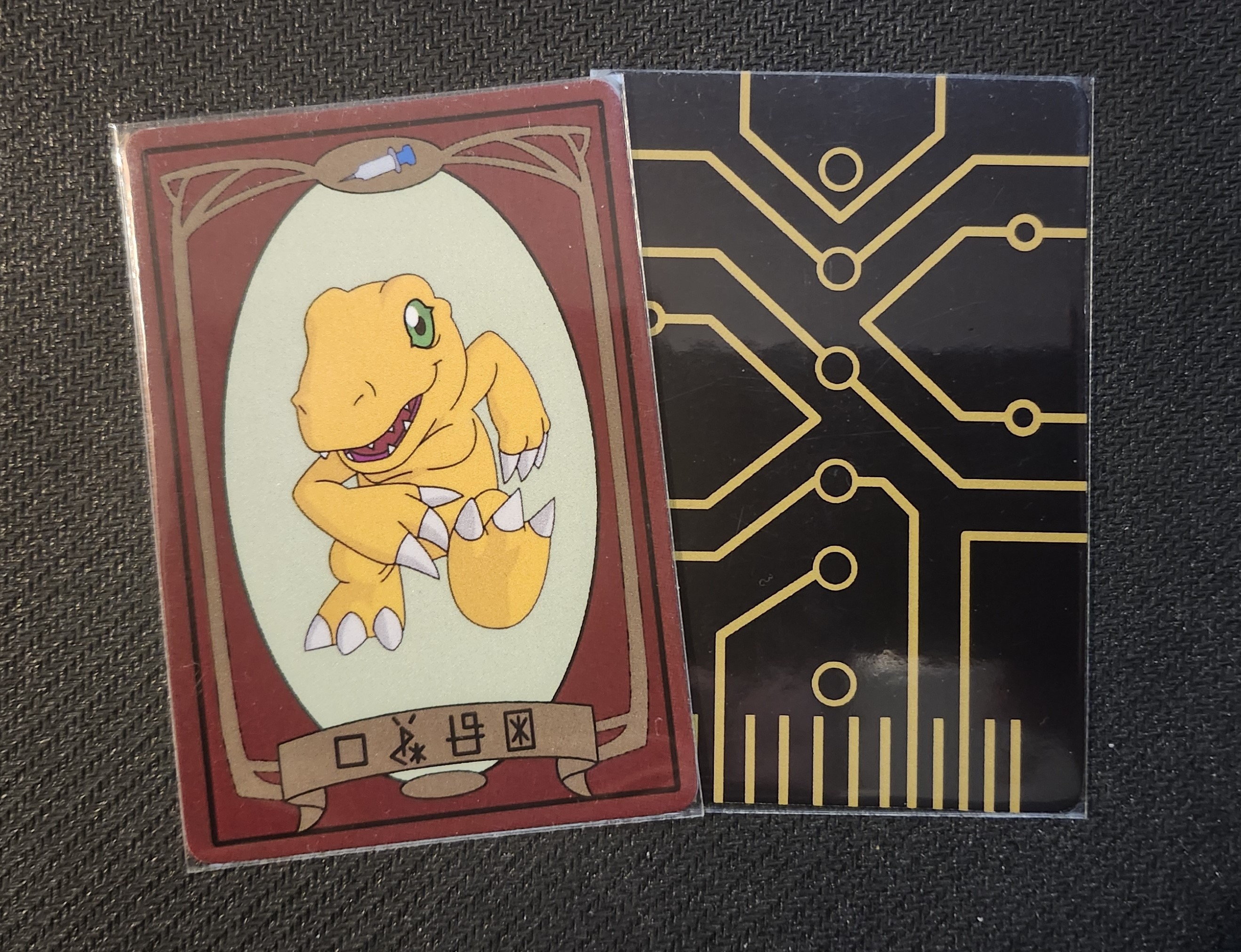 digimon gate cards Digital Open Common Play Cost Digimon Tcg | The BEST