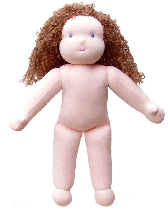 joys waldorf dolls