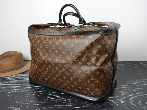 louis vuitton mens carry on