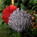 see more listings in the Unique Knitted Items section