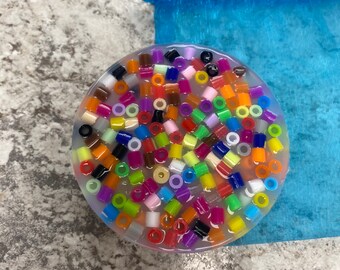 Handmade Sensory Pick Pad  #S.H. 814 FREE SHIPPING