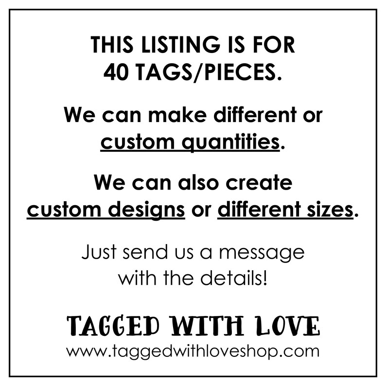 Thank You Wedding Favor Luggage Tag Inserts Wedding Favor Tags Destination Wedding Favor Tags Inserts for Leather Luggage Tags
