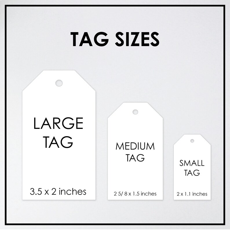 Wedding Favor Tags Smore Wedding Favor SMALL Smore Love Tags Smore Favor Wedding Favor Tags Smore Tags Smore Wedding Favors
