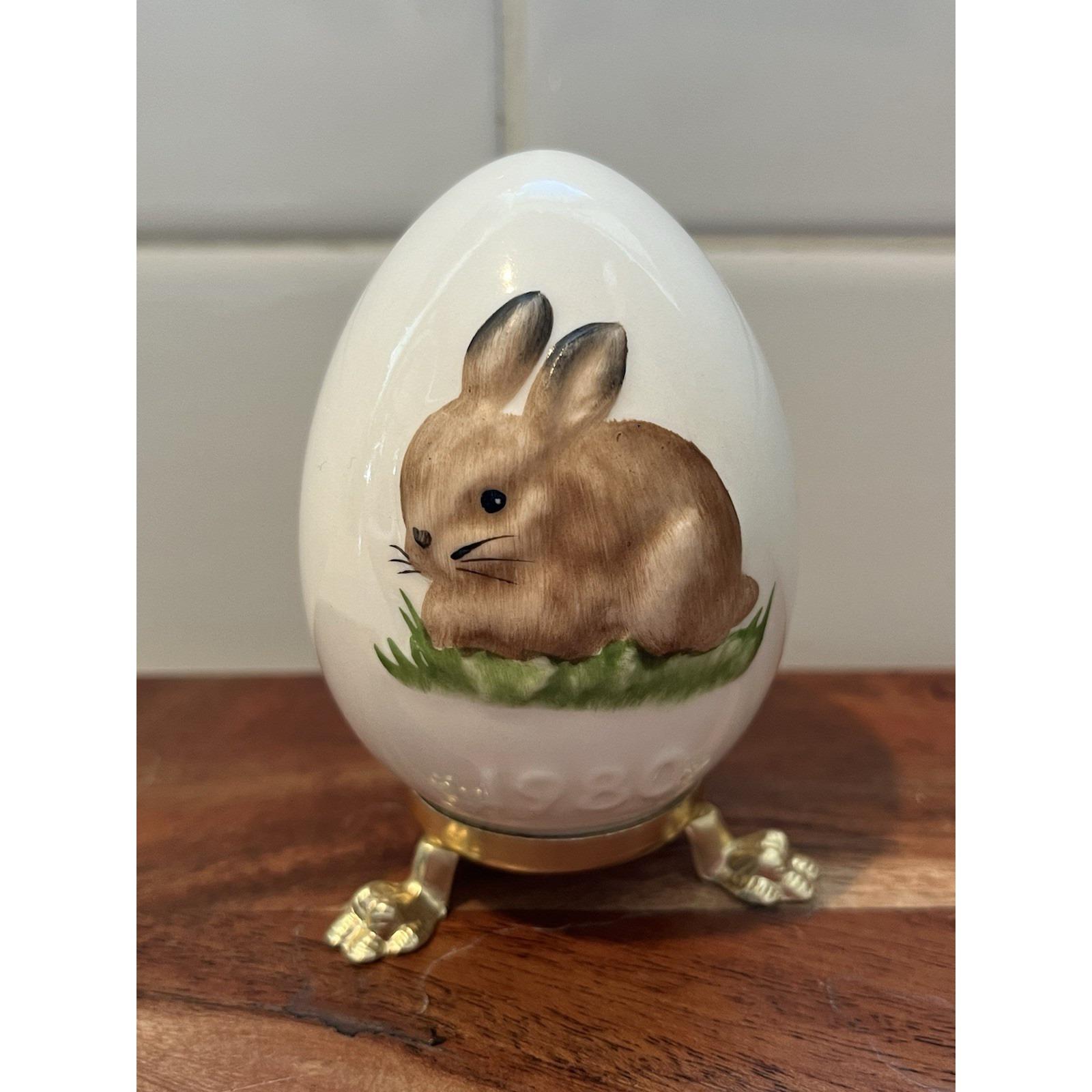 1980 Eggs - Etsy