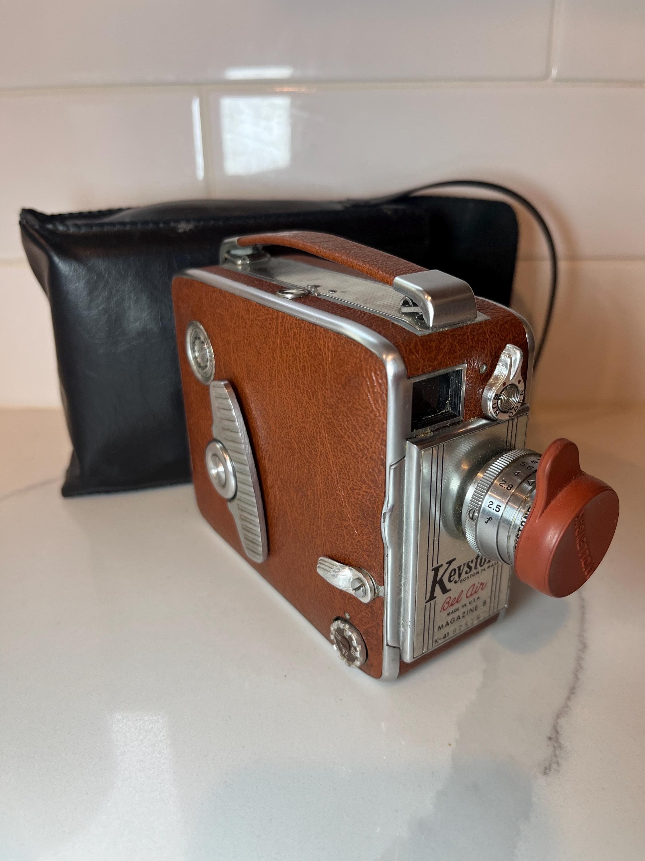 Bolex camera - Etsy 日本