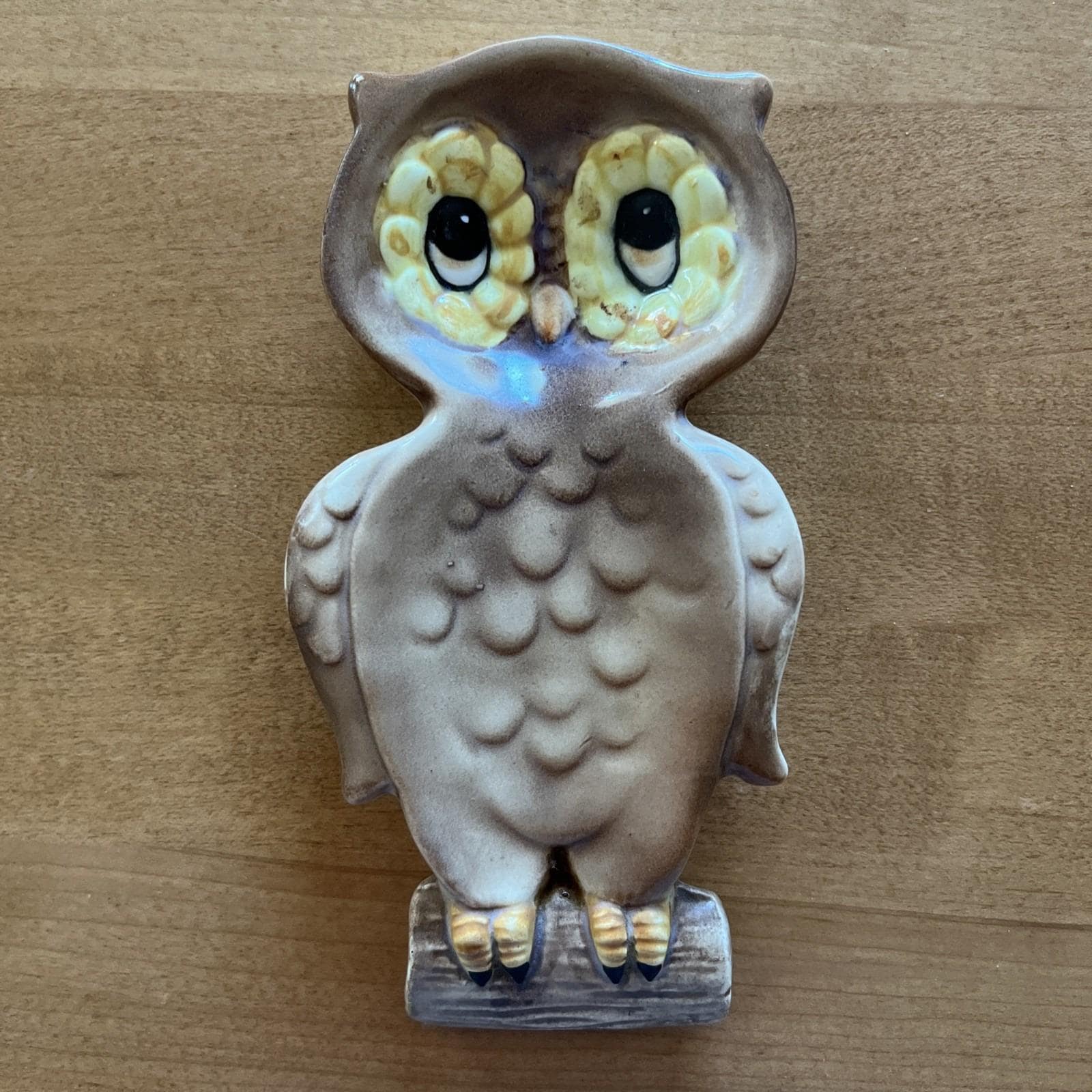 Josef Originals Owl - Etsy