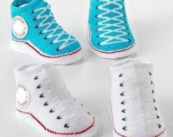 Converse Fille Bebe Etsy Converse Fille Bebe Etsy