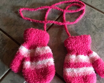 Moufles Bebe Etsy Moufles Bebe Etsy