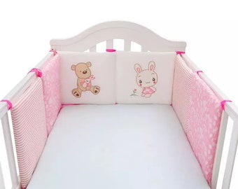 Jupes Pour Lit Bebe Etsy Fr Jupes Pour Lit Bebe Etsy Fr