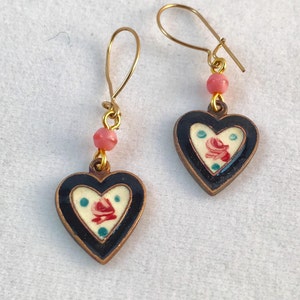 Lucy isaacs jewelry - Etsy 日本