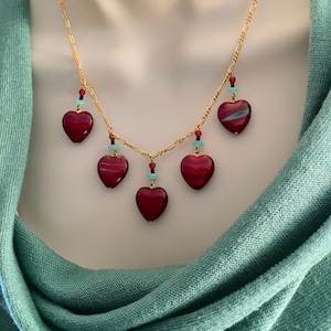 Lucy isaacs jewelry - Etsy 日本