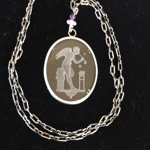 Lucy isaacs jewelry - Etsy 日本