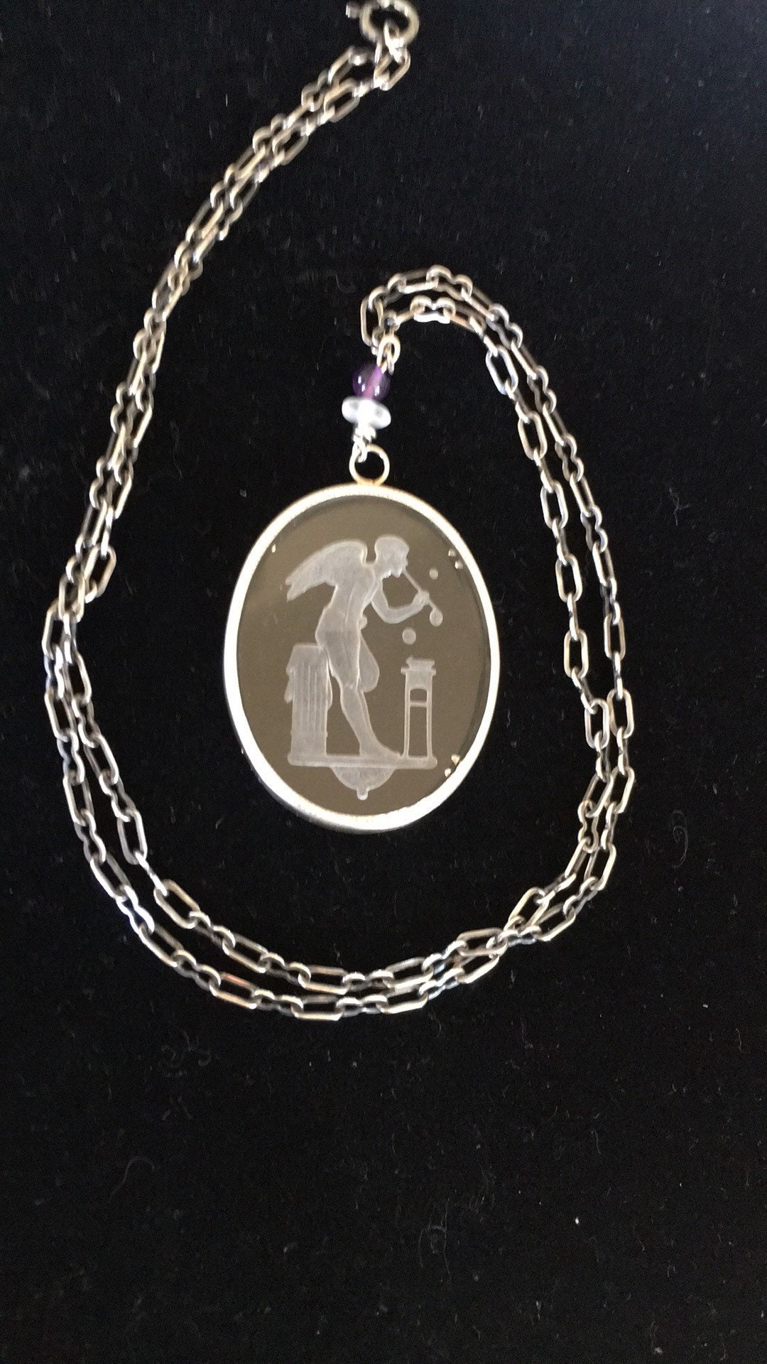 Lucy isaacs jewelry - Etsy 日本