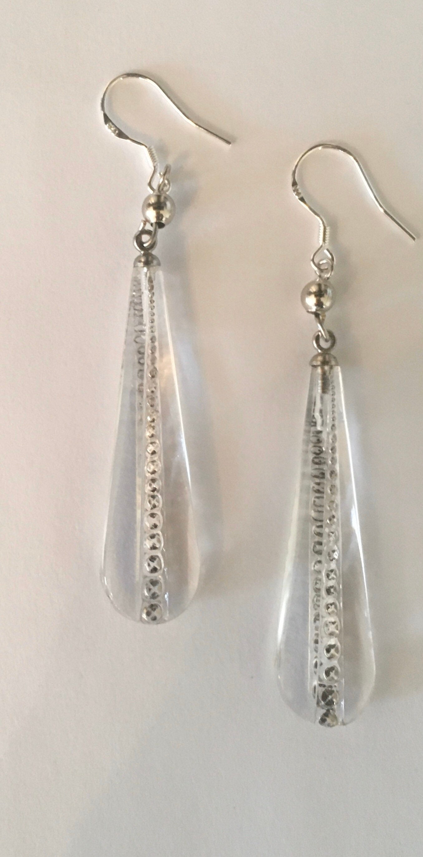 【レア・ヴィンテージ】ルーシーアイザックスジュエリー ピアス LucyIsaacsJewelry - Etsy 日本