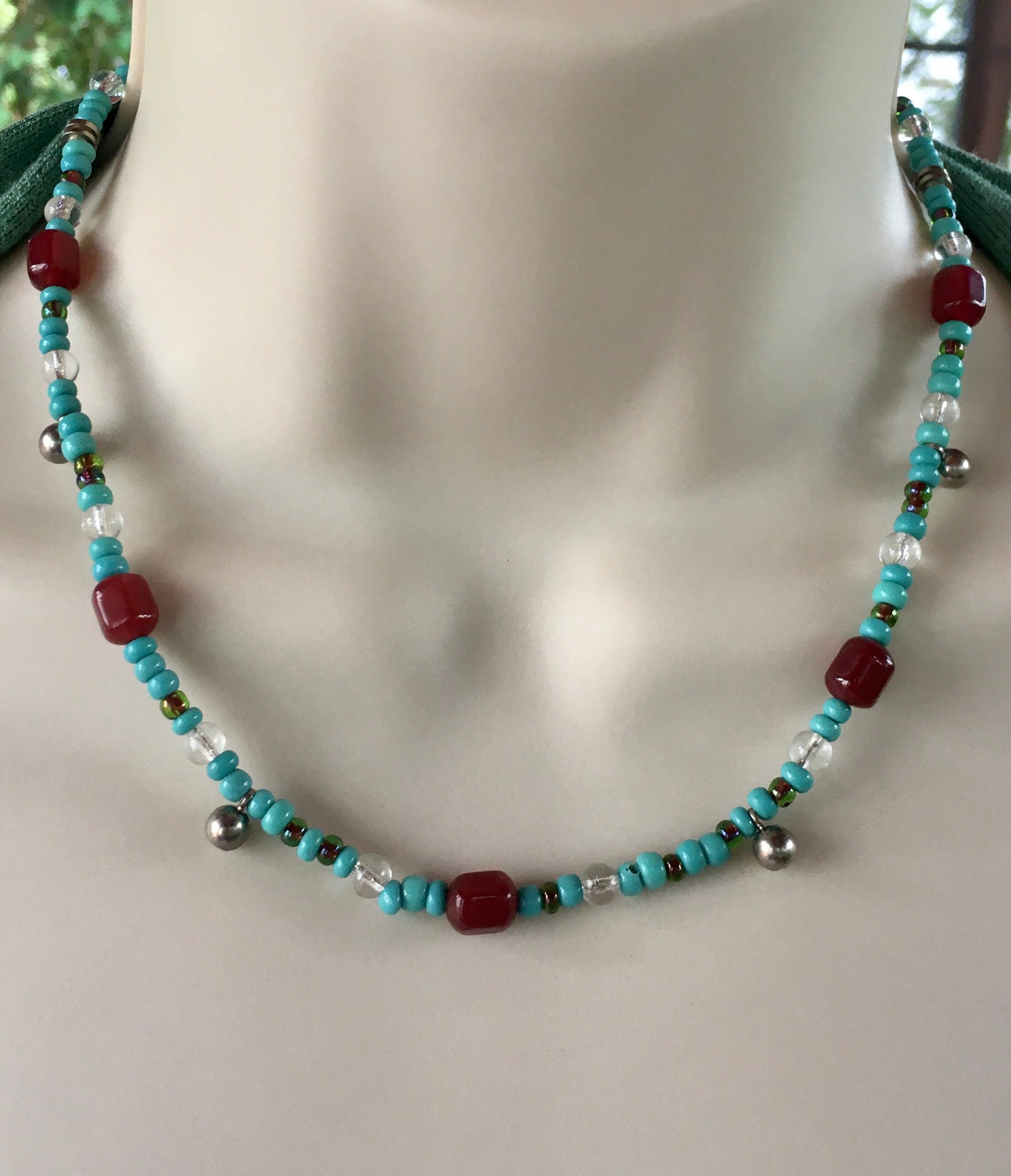 LucyIsaacsJewelry - Etsy 日本