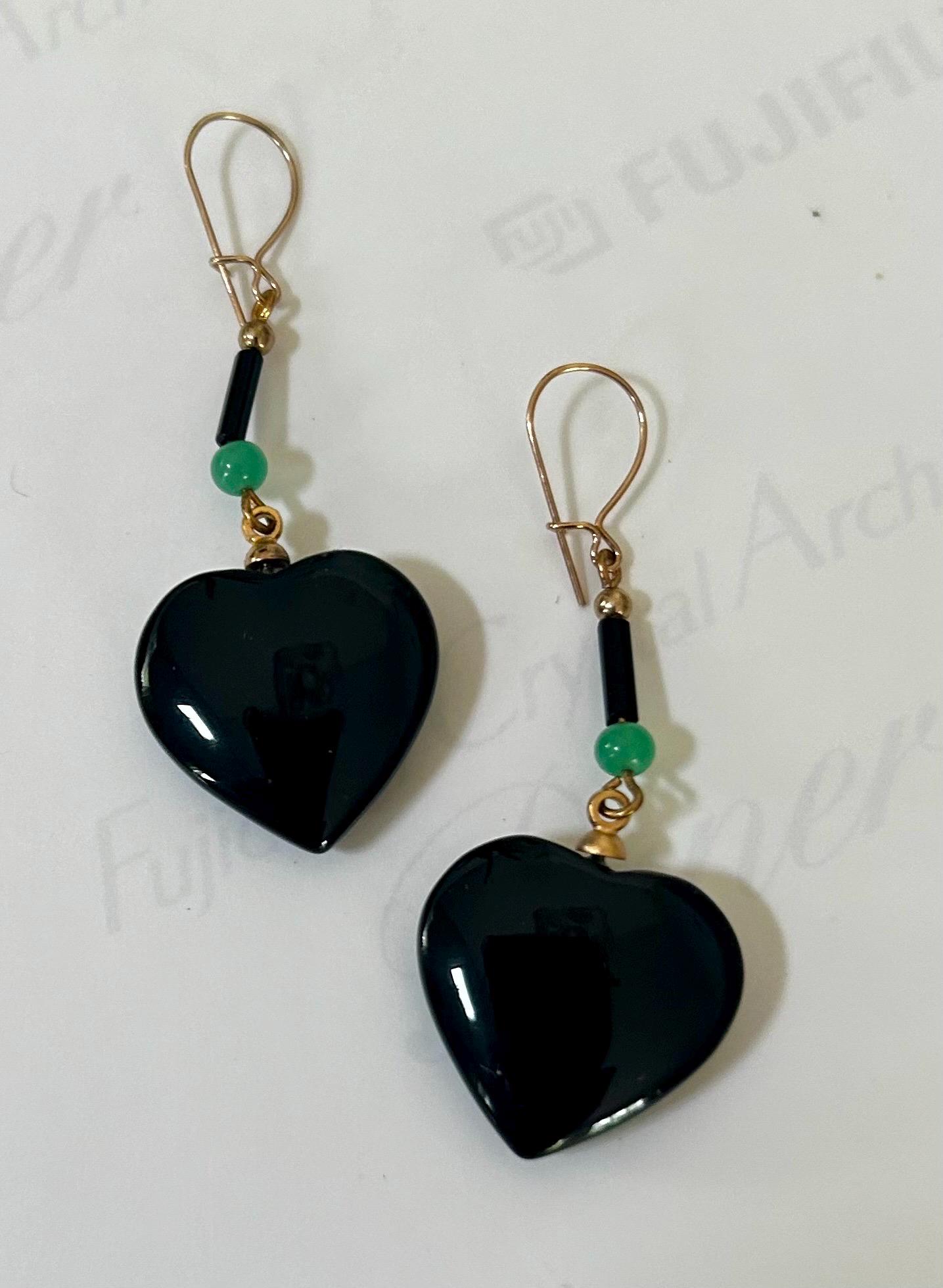 LucyIsaacsJewelry - Etsy 日本