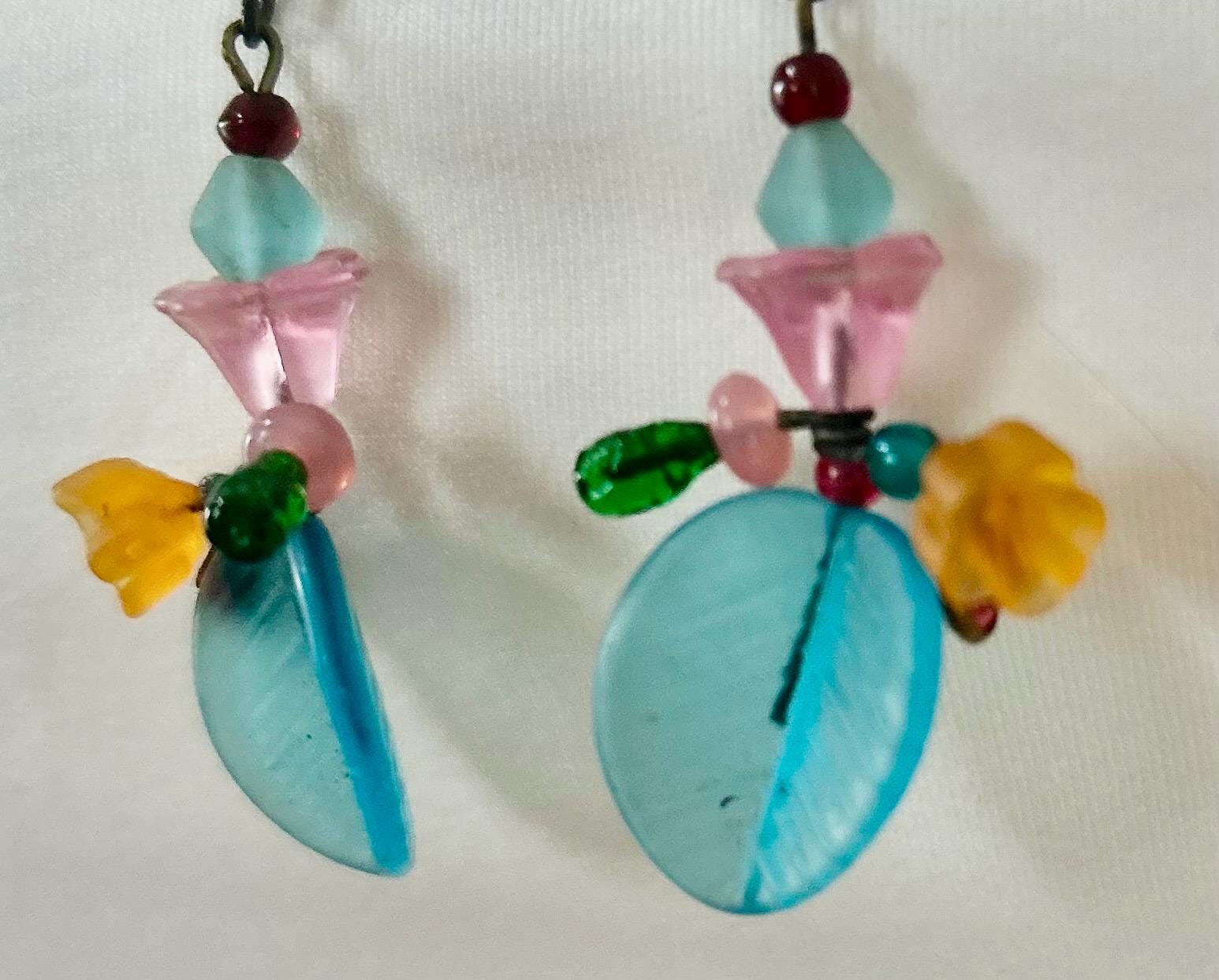 新作からSALEアイテム等お得な商品満載 LucyIsaacsJewelry - Etsy 日本 アクセサリー