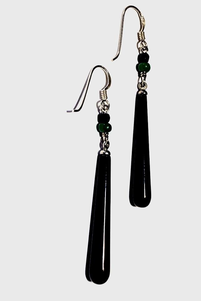 LucyIsaacsJewelry - Etsy 日本