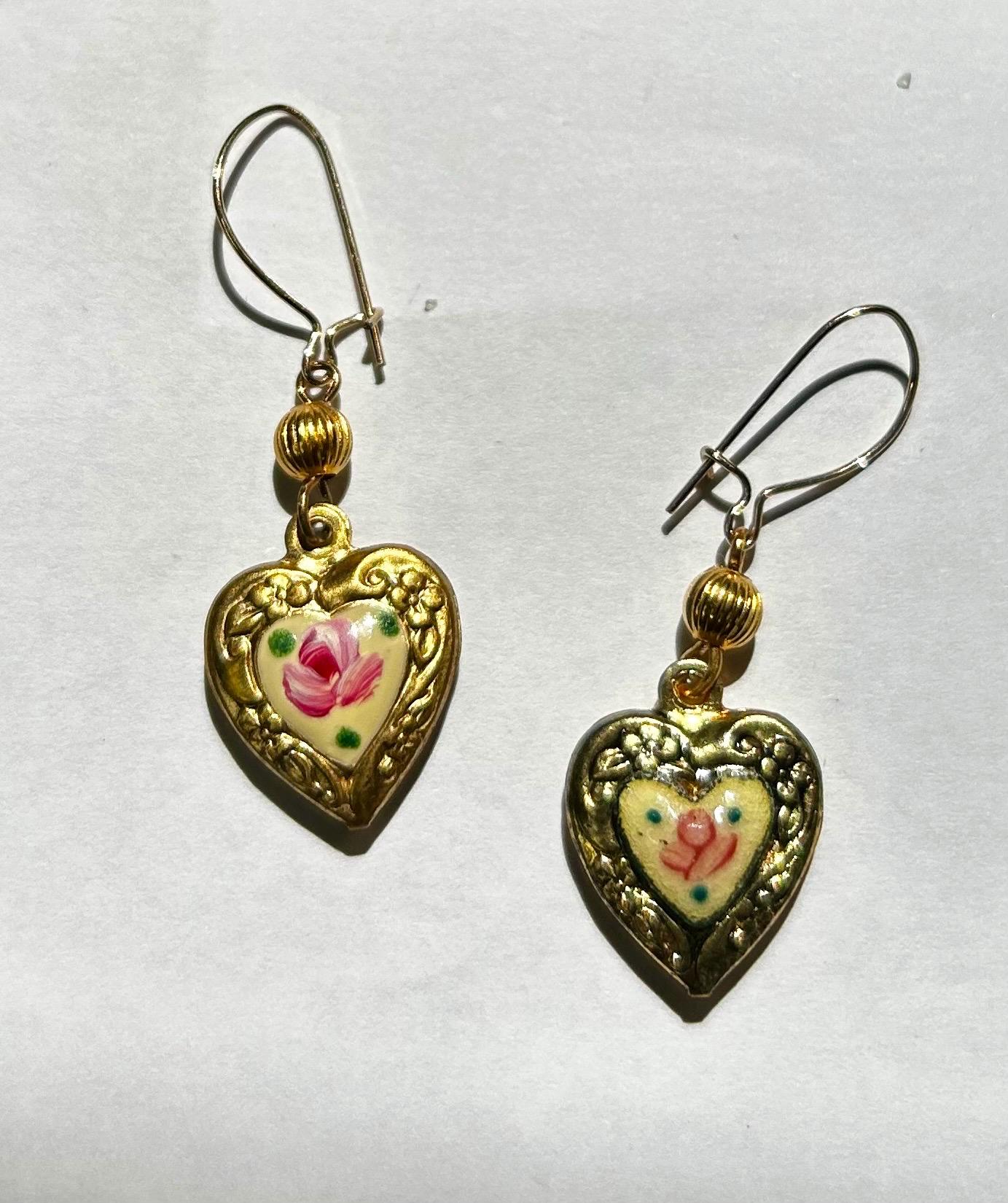 【超ポイント祭?期間限定】 LucyIsaacsJewelry - 日本 Etsy アクセサリー