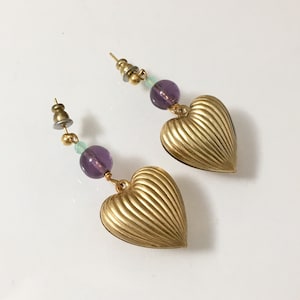 Lucy Isaacs ルーシーアイザックス ブレスレット ヴィンテージ】ルーシーアイザックスジュエリー ブレスレット レア