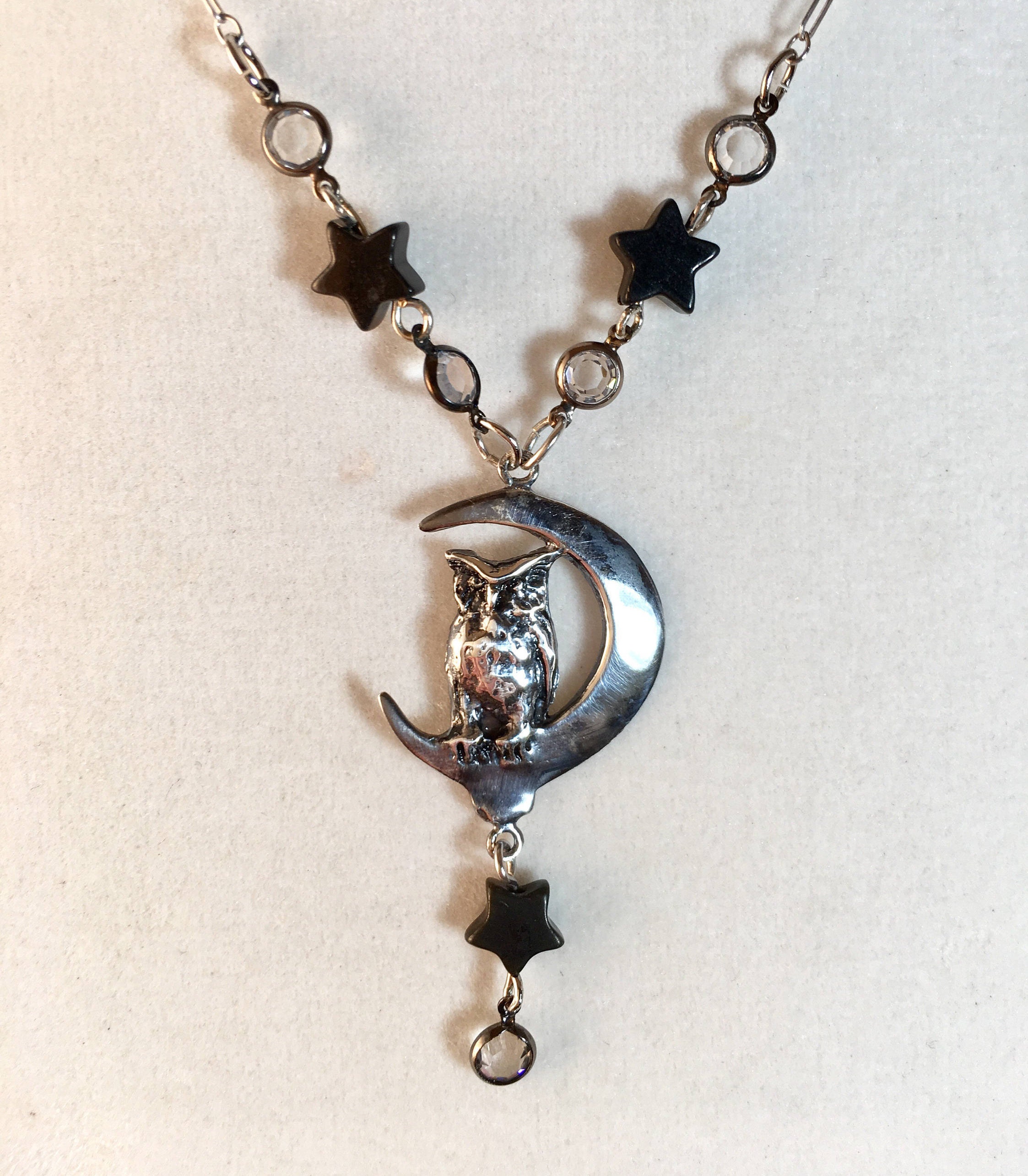 Lucy isaacs jewelry - Etsy 日本