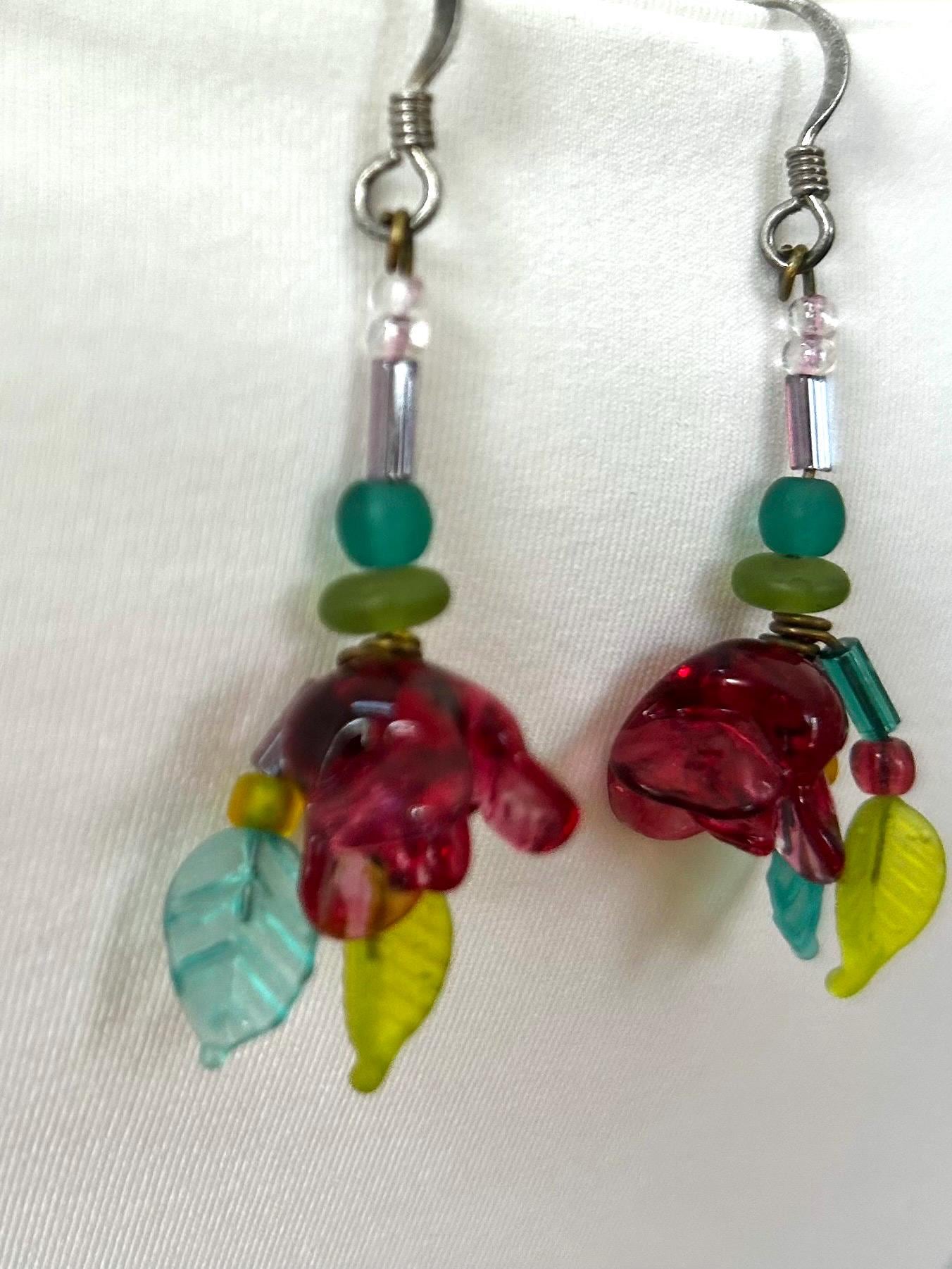 Lucy isaacs jewelry - Etsy 日本