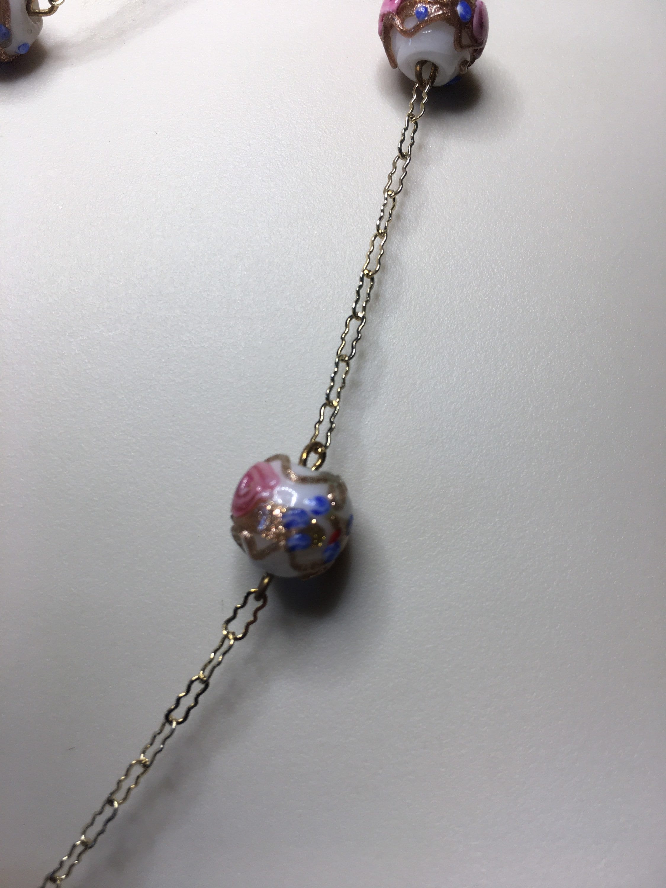 Murano beads - Wikipedia