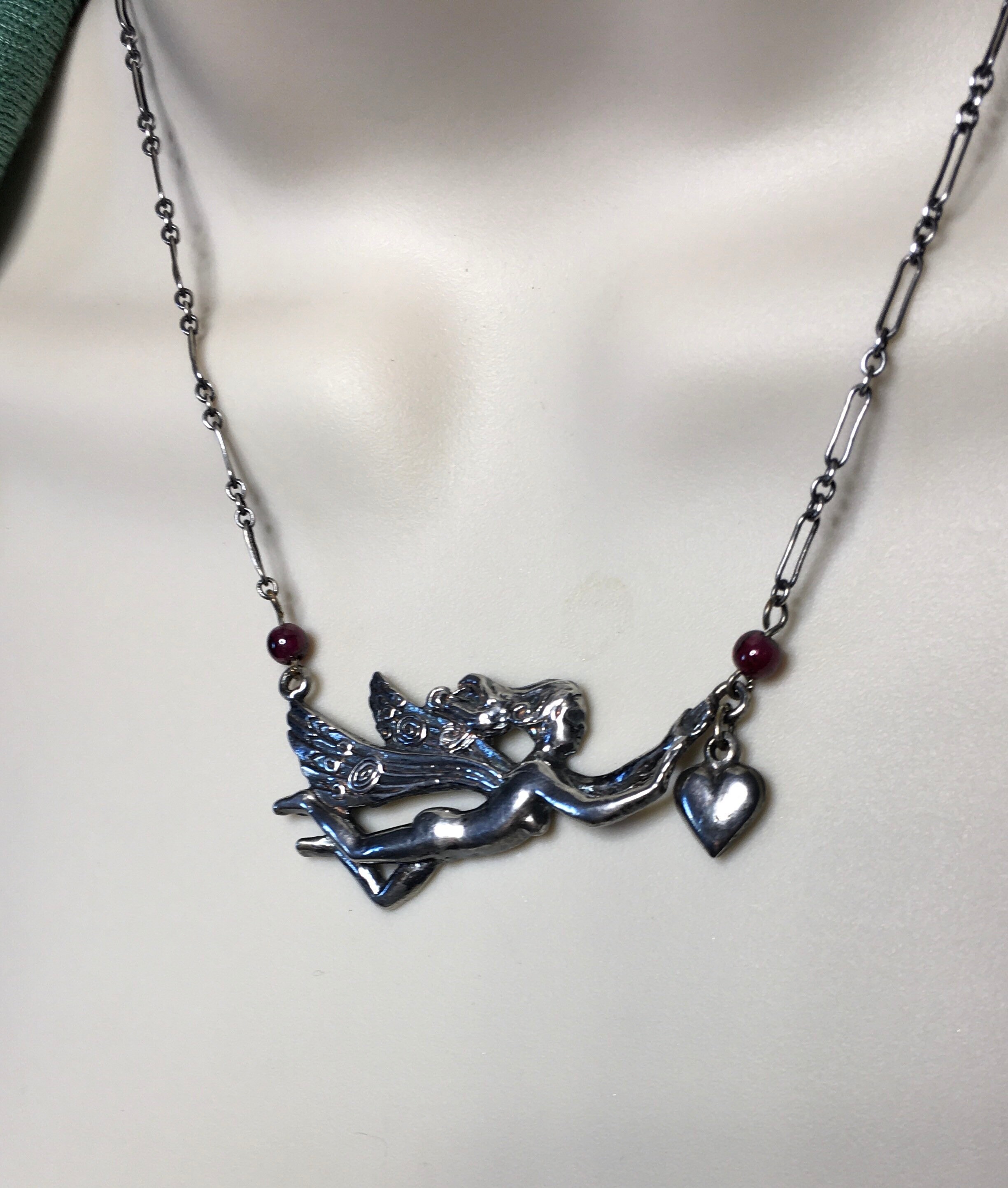 LucyIsaacsJewelry - Etsy 日本