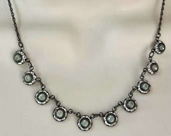 LucyIsaacsJewelry - Etsy