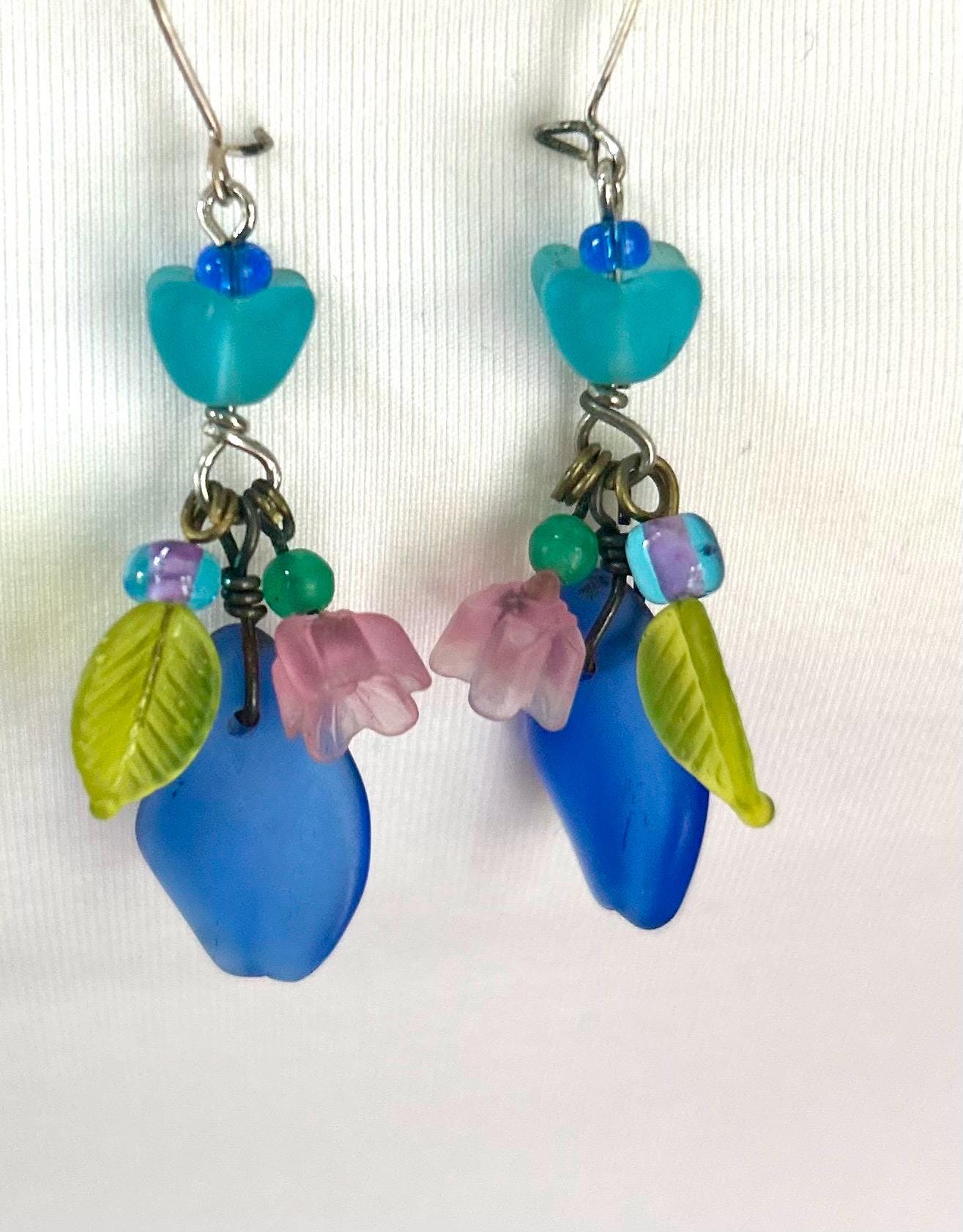 LucyIsaacsJewelry - Etsy 日本