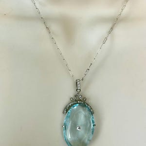 Lucy Isaacs ルーシーアイザックス ブレスレット ヴィンテージ】ルーシーアイザックスジュエリー ブレスレット レア