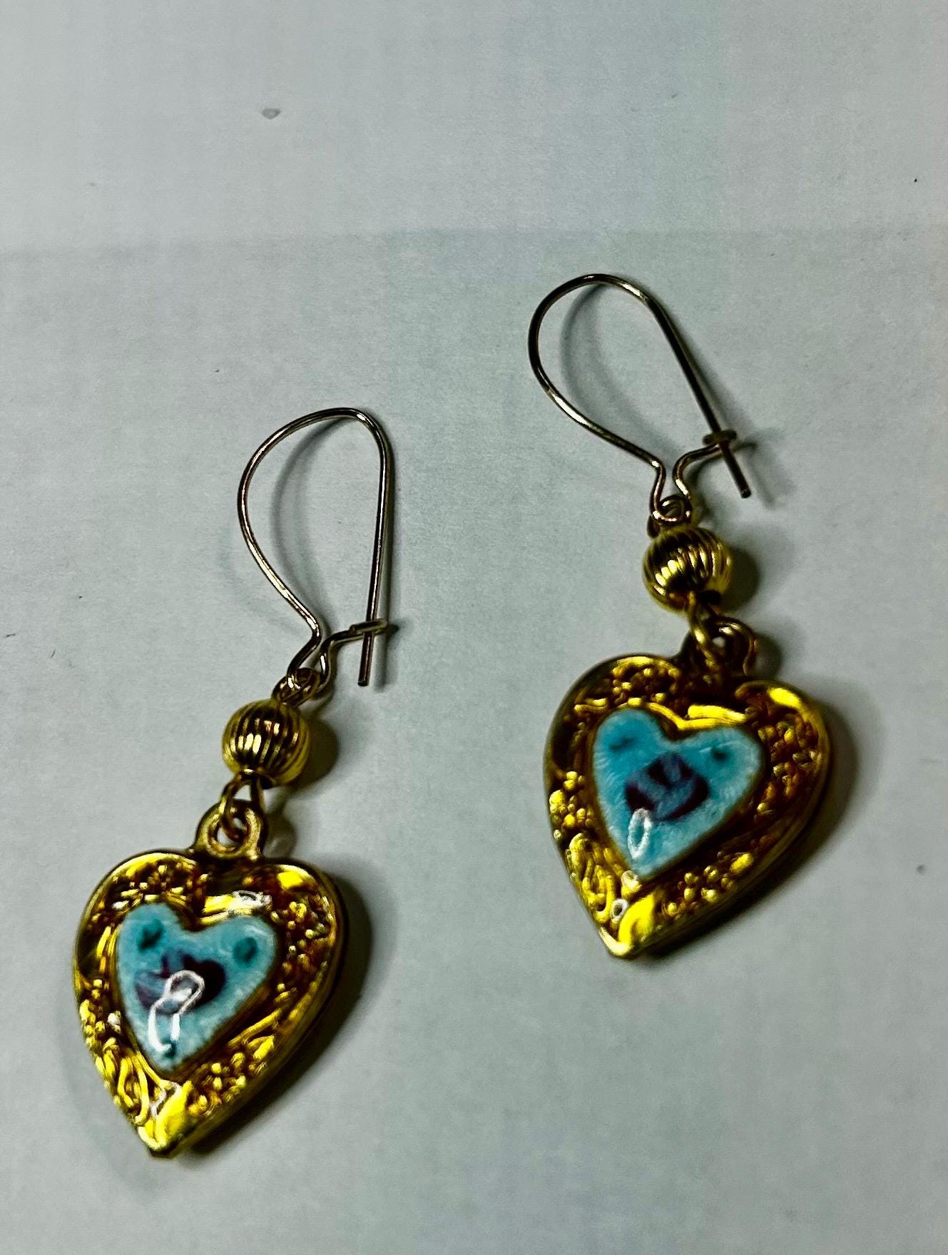 LucyIsaacsJewelry - Etsy 日本