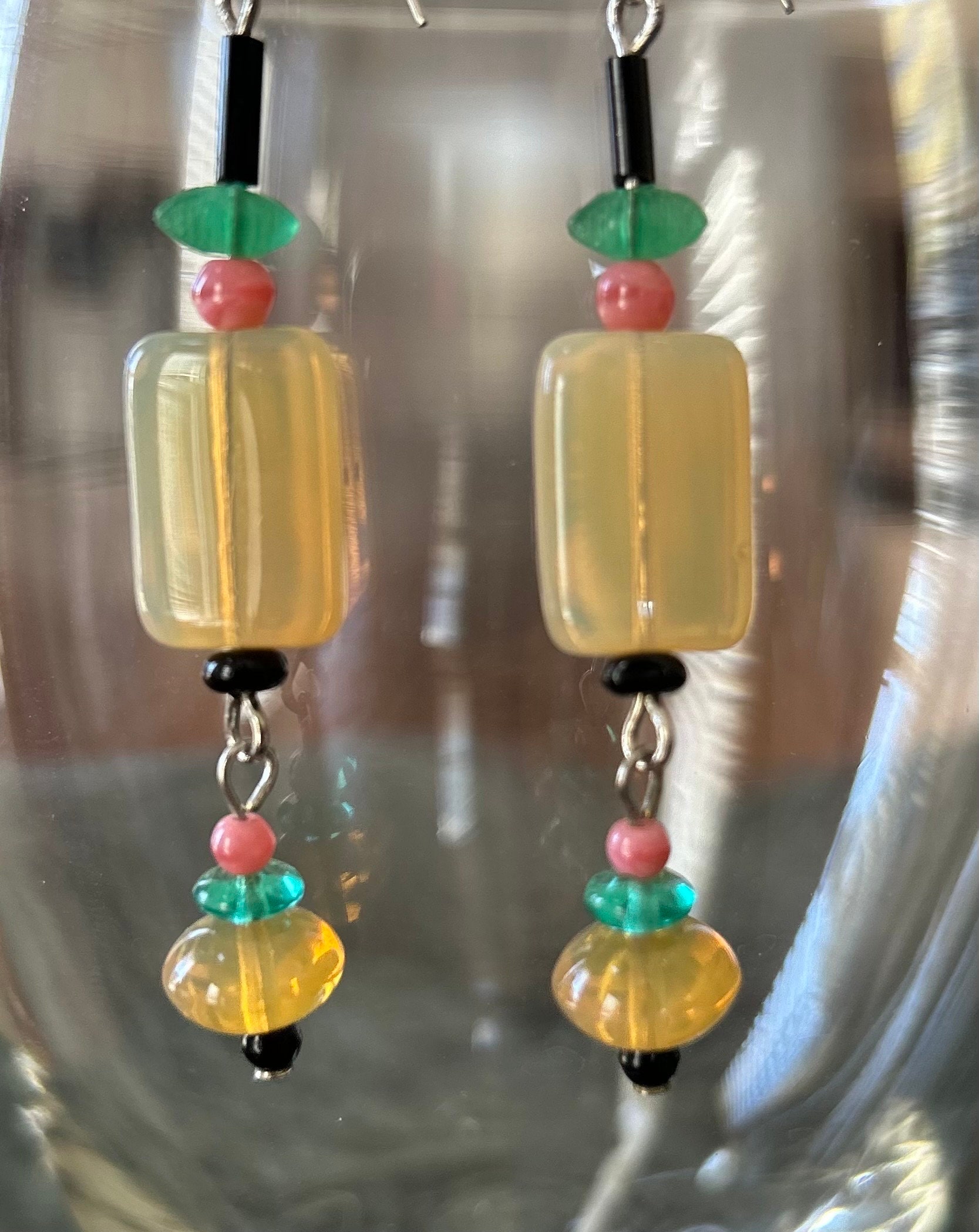 【レア・ヴィンテージ】ルーシーアイザックスジュエリー ピアス 2025年最新】ルーシーアイザックスの人気アイテム - メルカリ