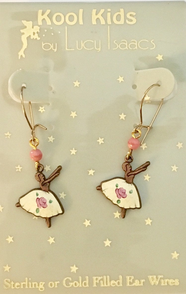 Lucy Isaacs ルーシーアイザックス ブレスレット ヴィンテージ】ルーシーアイザックスジュエリー ブレスレットレア