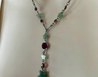 LucyIsaacsJewelry - Etsy 日本