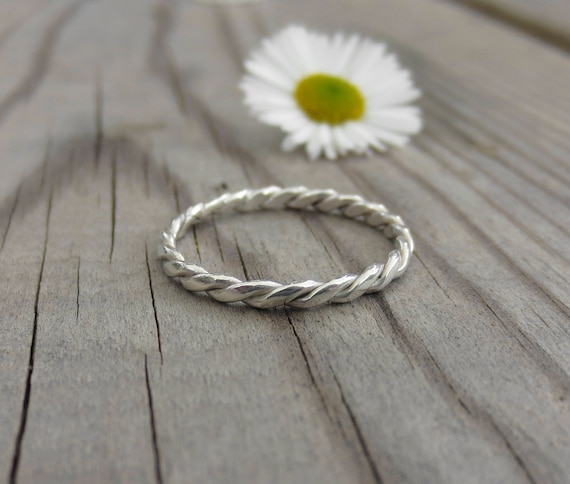 Unique hotsell twist jewelry