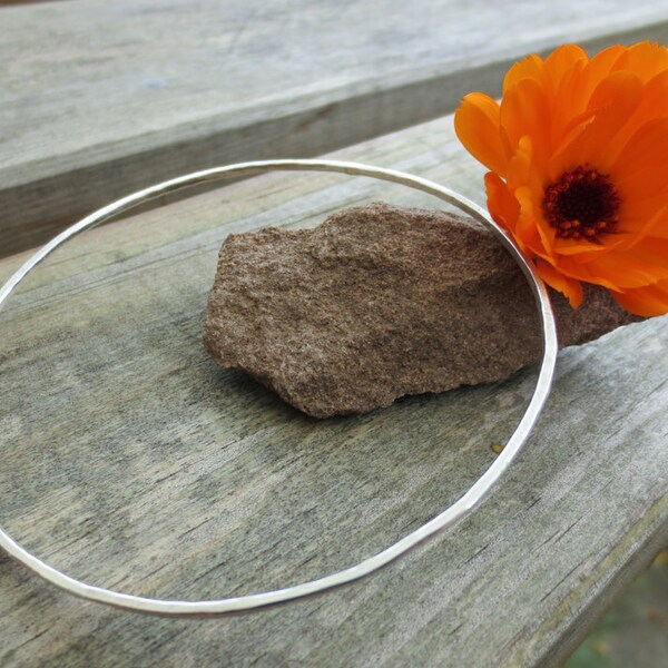 Plus Size Bracelet Etsy