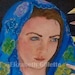Elizabeth