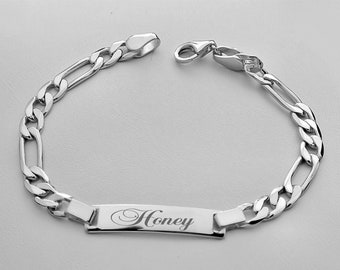 chandi bracelet for boys