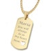 see more listings in the Necklaces section