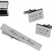 see more listings in the Cuff links - Tie Clips section